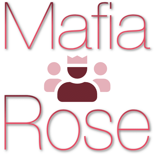 Mafia Rose icon