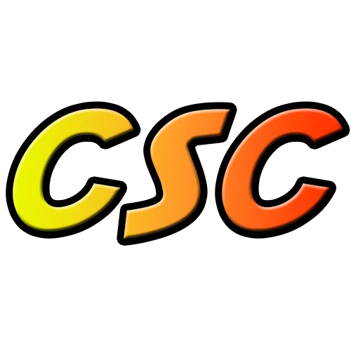 Custom Songs Central icon