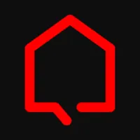 La Casa de Bidouille icon