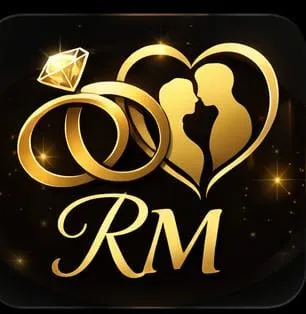 Agence matrimoniale icon