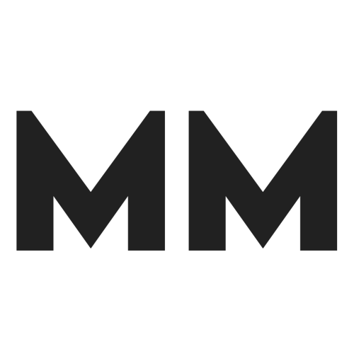 Modern Man icon