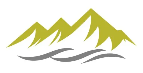 In the Trenches icon