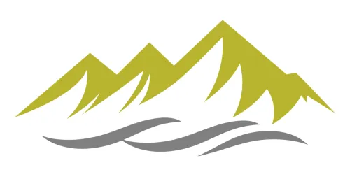 In the Trenches icon