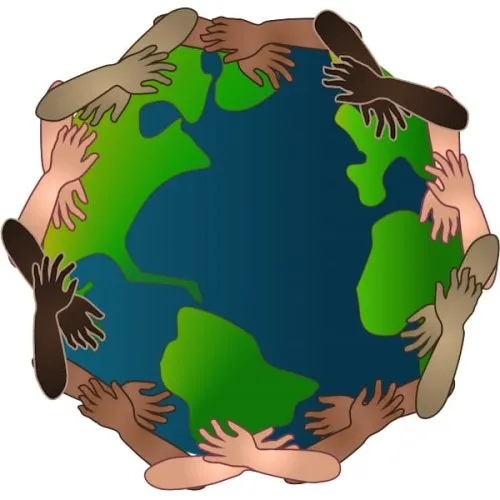 Concern Matters icon