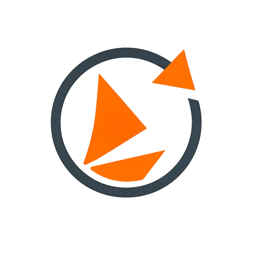 Mapping the Agentic AI Frontier icon