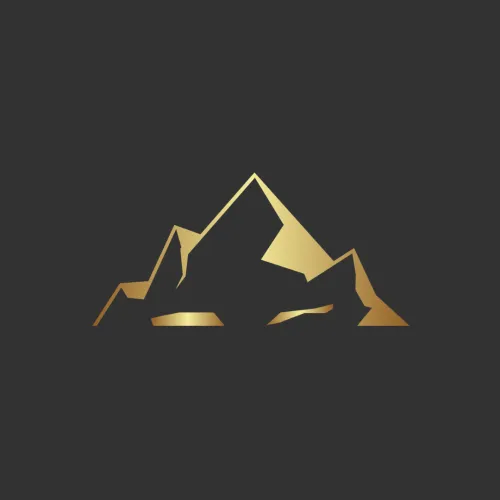 The Turn icon