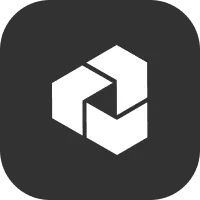 Đầu tư giá trị - valuestocks.vn icon
