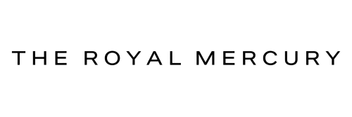 The Royal Mercury icon