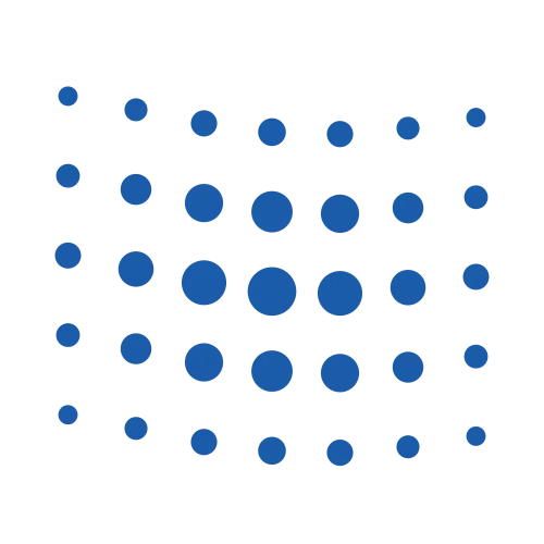 Modern Macro Technologies icon