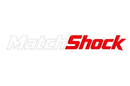 MatchShock icon