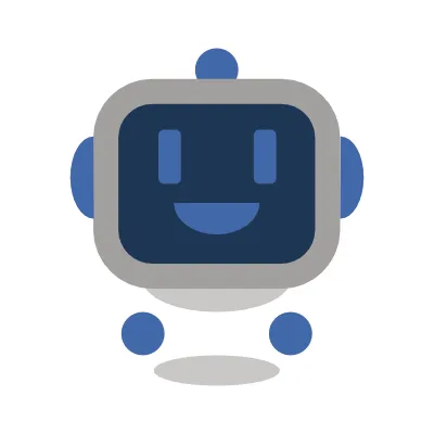 60-Sekunden-Cyber icon