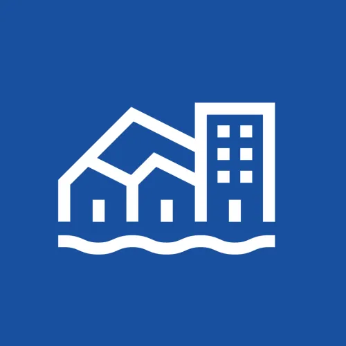 Greater Ōtautahi icon