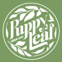 Puppy Leaf icon