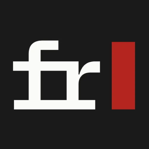 The Friction Log icon