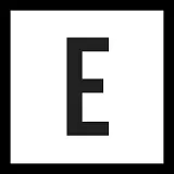 EIGO.ISM icon