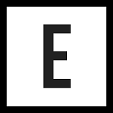 EIGO.ISM icon