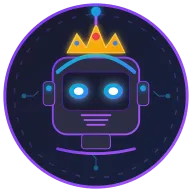 Help Center icon