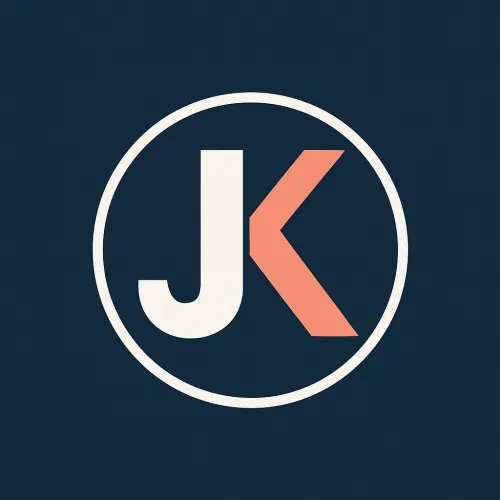 Julian Krauskopf icon