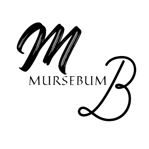 MurseBum - Ben H icon