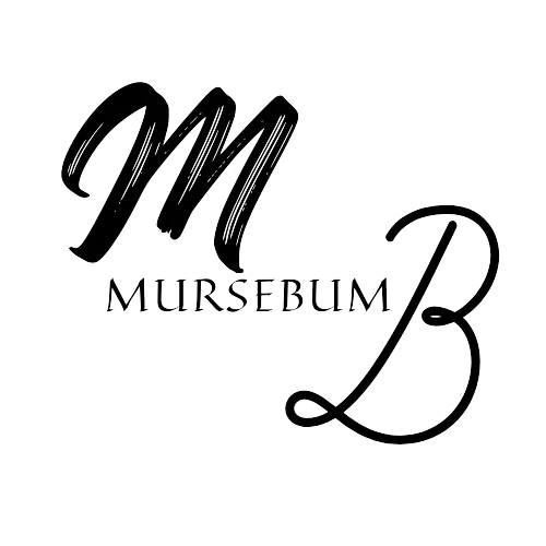 MurseBum - Ben H icon