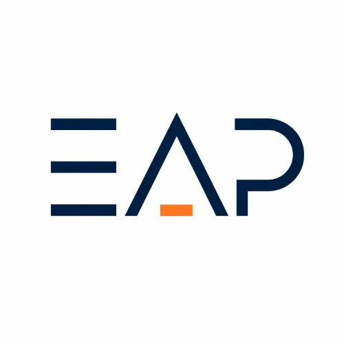 Enterprise AI Procurement icon