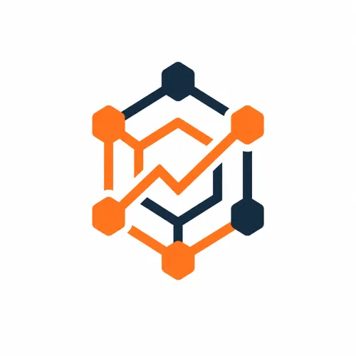 Enterprise AI Procurement icon