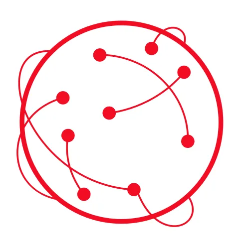 Geneva Health Files icon