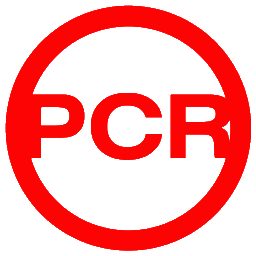 PCRescue icon