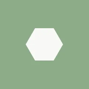 Gut Health Journal | FODZYME icon