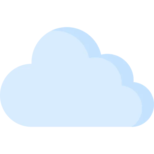 CloudSecurity.dev icon