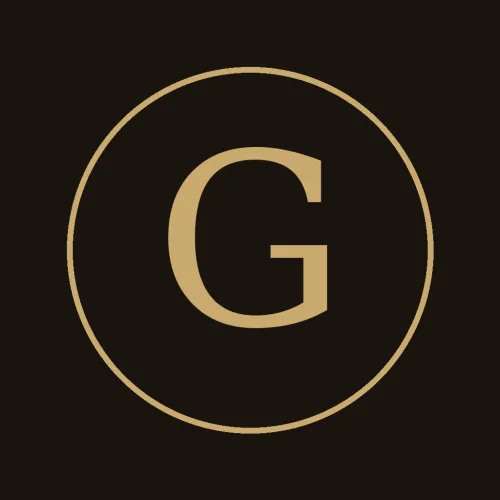 La Griffe icon