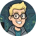 backslash\ icon