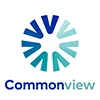 Commonview icon