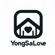 용산 스웨디시 - 용산 인기많은 스웨디시 마사지 추천 순위 icon