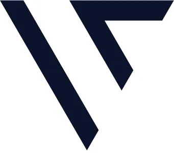 Value Equity Research icon