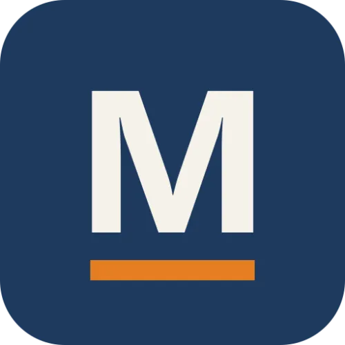 Modelllogik icon