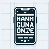 하남 건마 | 하남의 고품격 마사지 icon