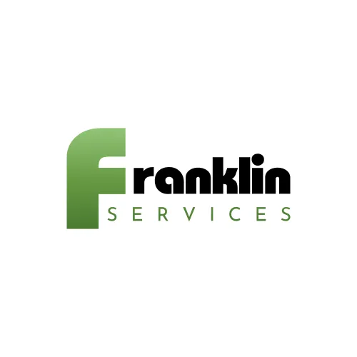 Franklin Services, Inc icon