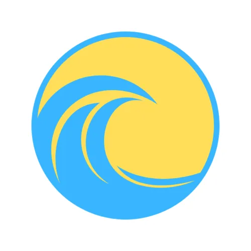 The Daily Myrtle icon