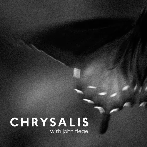 johnfiege.earth icon