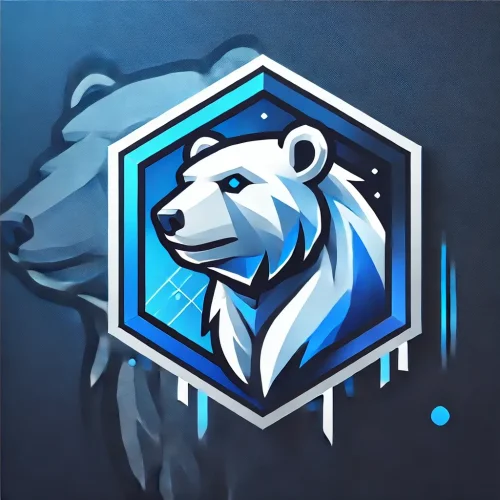 ArcticMyst icon