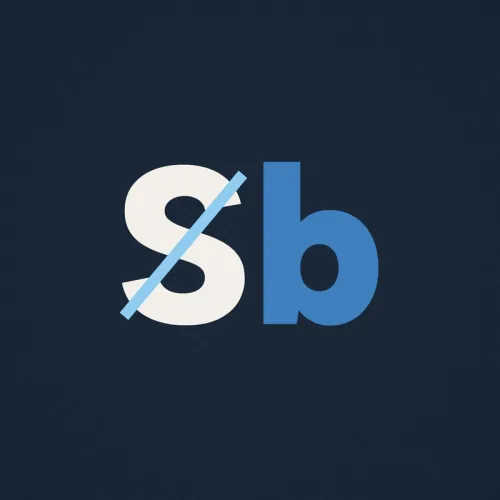 Stilbefreit icon