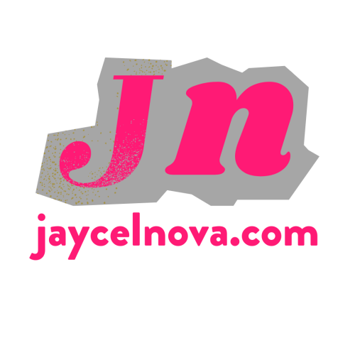 Jaycel Nova icon