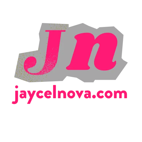 Jaycel Nova icon