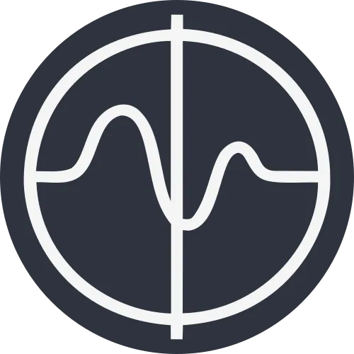 Currenari Lab icon
