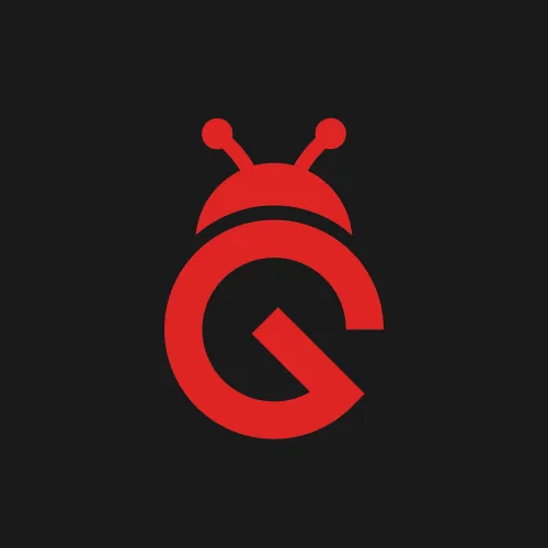 ShowMeBug 帮助中心 icon