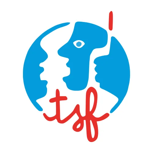 The Call to Comms icon