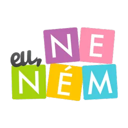 Blog da EuNeném icon