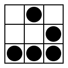 postblue icon