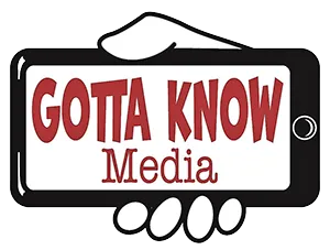 Gotta Know Medford icon